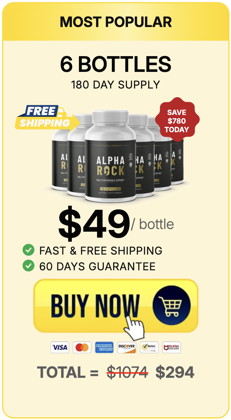 sodapower buy now 6 bottles