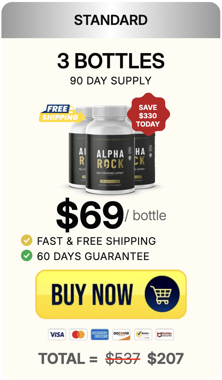 sodapower buy now 3 bottles